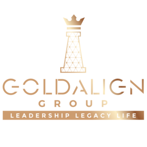 goldaligngroup official logo